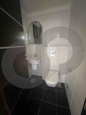 Unobstructed sea view/ easy access to main roads/DAWHET EL HOSS,ALEY/دوحة الحص/ REF#KO1… — 8