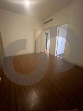Unobstructed sea view/ easy access to main roads/DAWHET EL HOSS,ALEY/دوحة الحص/ REF#KO1… — 14