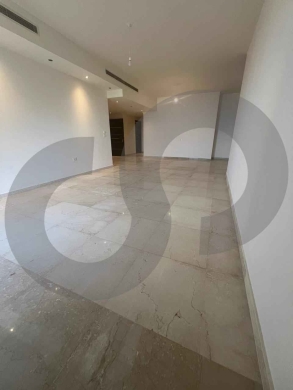 Unobstructed sea view/ easy access to main roads/DAWHET EL HOSS,ALEY/دوحة الحص/ REF#KO1… — 10