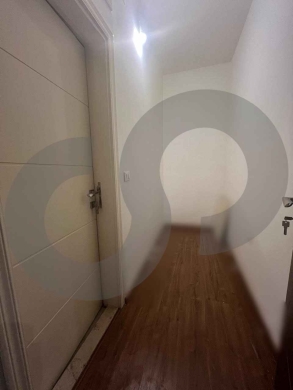 Unobstructed sea view/ easy access to main roads/DAWHET EL HOSS,ALEY/دوحة الحص/ REF#KO1… — 4