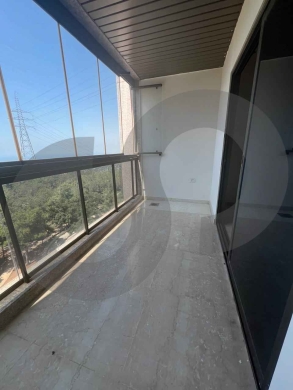 Unobstructed sea view/ easy access to main roads/DAWHET EL HOSS,ALEY/دوحة الحص/ REF#KO1… — 17