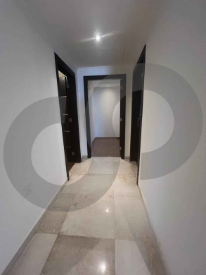 Unobstructed sea view/ easy access to main roads/DAWHET EL HOSS,ALEY/دوحة الحص/ REF#KO1… — 2