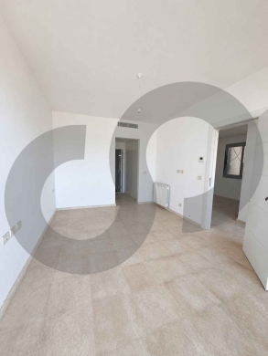 Security 24/7/PRIME LOCATION/Open View/Verdun, Beirut/فردان/REF#MC139672 ! — 3