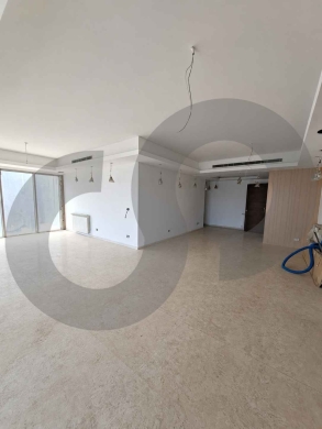 Security 24/7/PRIME LOCATION/Open View/Verdun, Beirut/فردان/REF#MC139672 ! — 2