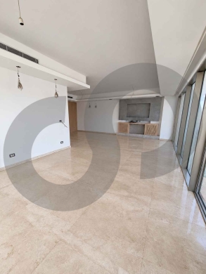 Security 24/7/PRIME LOCATION/Open View/Verdun, Beirut/فردان/REF#MC139672 ! — 4