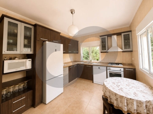 Prime Beit Mery – METN | Decorated Apartment / Rooftop & Partial View /بيت ميري / REF#PH1… — 8