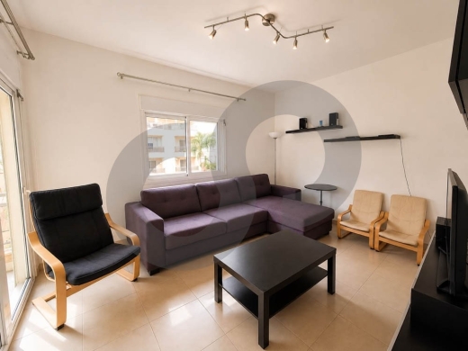 Prime Beit Mery – METN | Decorated Apartment / Rooftop & Partial View /بيت ميري / REF#PH1… — 3