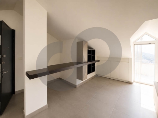 Prime Beit Mery – METN | Decorated Apartment / Rooftop & Partial View /بيت ميري / REF#PH1… — 5