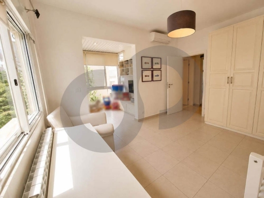 Prime Beit Mery – METN | Decorated Apartment / Rooftop & Partial View /بيت ميري / REF#PH1… — 6