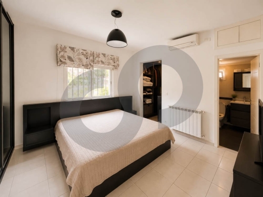 Prime Beit Mery – METN | Decorated Apartment / Rooftop & Partial View /بيت ميري / REF#PH1… — 9