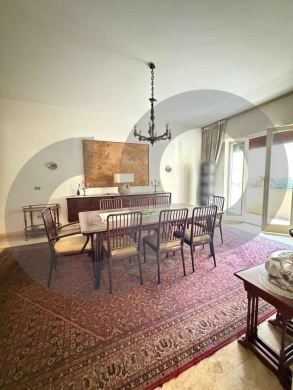 Heart of Carré d'Or, Achrafieh,BEIRUT/ كاري دور/PRIME LOCATION / REF#RE139654 ! — 3
