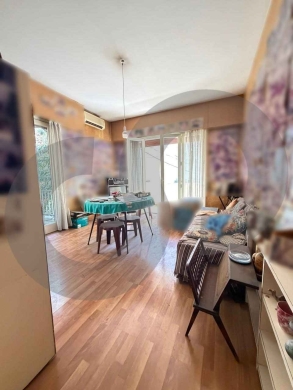 Heart of Carré d'Or, Achrafieh,BEIRUT/ كاري دور/PRIME LOCATION / REF#RE139654 ! — 7