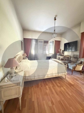 Heart of Carré d'Or, Achrafieh,BEIRUT/ كاري دور/PRIME LOCATION / REF#RE139654 ! — 6