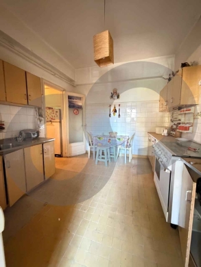 Heart of Carré d'Or, Achrafieh,BEIRUT/ كاري دور/PRIME LOCATION / REF#RE139654 ! — 5