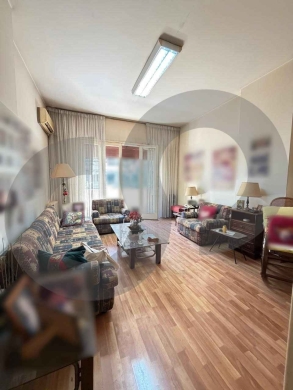 Heart of Carré d'Or, Achrafieh,BEIRUT/ كاري دور/PRIME LOCATION / REF#RE139654 ! — 4