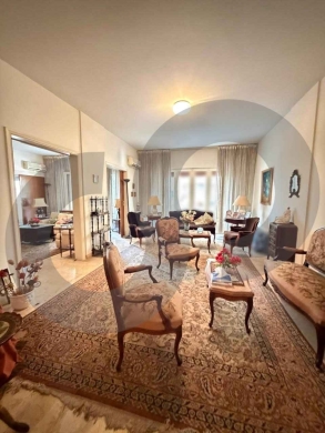 Heart of Carré d'Or, Achrafieh,BEIRUT/ كاري دور/PRIME LOCATION / REF#RE139654 ! — 2
