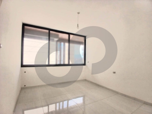 SPACIOUS APARTMENT / 140 SQM / FURN EL CHEBAK-BEIRUT / فرن الشباك / REF#ZA139646 — 3