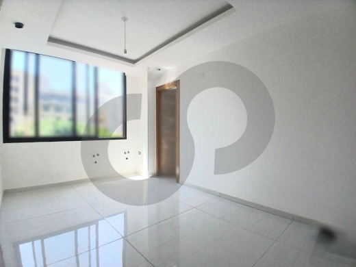 SPACIOUS APARTMENT / 140 SQM / FURN EL CHEBAK-BEIRUT / فرن الشباك / REF#ZA139646 — 2