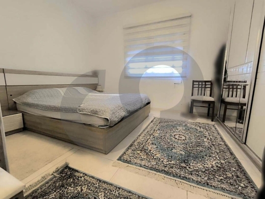 SPACIOUS APARTMENT 140 SQM FOR SALE / FURN EL CHEBBAK- BEIRUT / فرن الشباك / TERRACE / RE… — 5