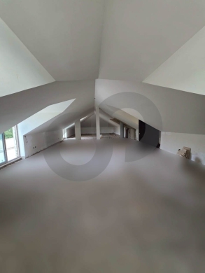 OPEN VIEW / DUPLEX / PRIME LOCATION / JOURET EL BALLOUT-METN / جورة البلوط / REF#HI139635 — 6
