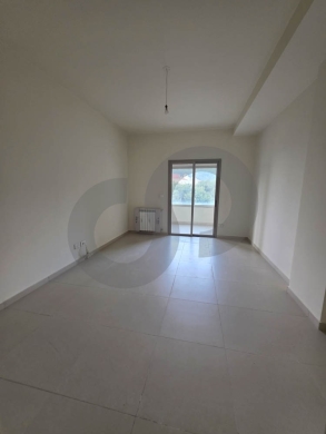 OPEN VIEW / DUPLEX / PRIME LOCATION / JOURET EL BALLOUT-METN / جورة البلوط / REF#HI139635 — 2