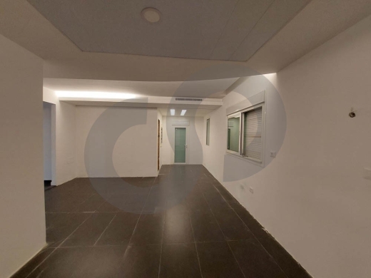BRAND NEW / APARTMENT FOR SALE / AAMCHIT-JBEIL / عمشيت / REF#YC139631 — 3
