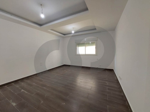 BRAND NEW / APARTMENT FOR SALE / AAMCHIT-JBEIL / عمشيت / REF#YC139631 — 5