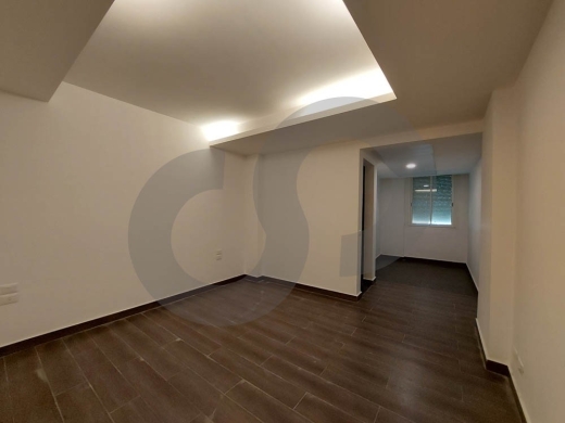BRAND NEW / APARTMENT FOR SALE / AAMCHIT-JBEIL / عمشيت / REF#YC139631 — 4