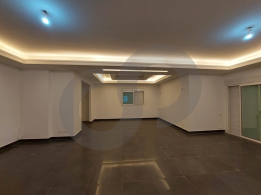 BRAND NEW / APARTMENT FOR SALE / AAMCHIT-JBEIL / عمشيت / REF#YC139631 — 2