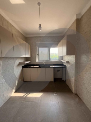 Calm residential area/Brand new/ Prime Location/ZALKA,METN/زلقا / REF#SK139628 ! — 2