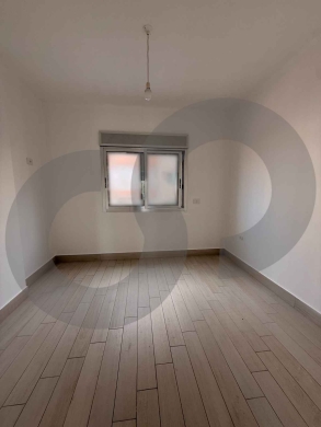 Calm residential area/Brand new/ Prime Location/ZALKA,METN/زلقا / REF#SK139628 ! — 4