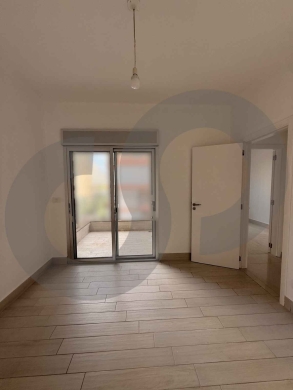 Calm residential area/Brand new/ Prime Location/ZALKA,METN/زلقا / REF#SK139628 ! — 3