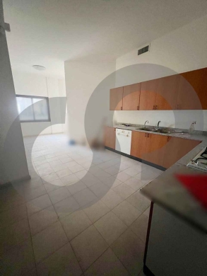 Unobstructed sea view/EASY ACCESS/DAWHET EL HOSS,ALEY/دوحة الحص / REF#KO139624 ! — 5