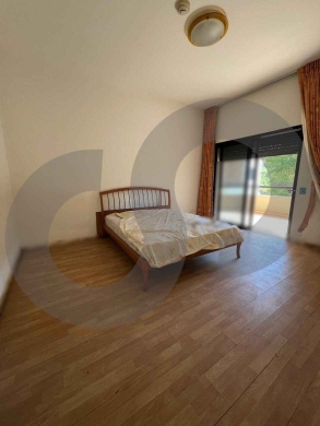 Unobstructed sea view/EASY ACCESS/DAWHET EL HOSS,ALEY/دوحة الحص / REF#KO139624 ! — 7