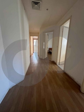 Unobstructed sea view/EASY ACCESS/DAWHET EL HOSS,ALEY/دوحة الحص / REF#KO139624 ! — 9