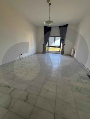Unobstructed sea view/EASY ACCESS/DAWHET EL HOSS,ALEY/دوحة الحص / REF#KO139624 ! — 10