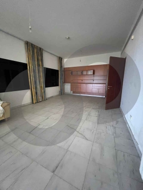 Unobstructed sea view/EASY ACCESS/DAWHET EL HOSS,ALEY/دوحة الحص / REF#KO139624 ! — 2