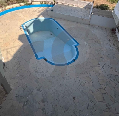 Unobstructed sea view/EASY ACCESS/DAWHET EL HOSS,ALEY/دوحة الحص / REF#KO139624 ! — 3