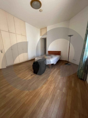 Unobstructed sea view/EASY ACCESS/DAWHET EL HOSS,ALEY/دوحة الحص / REF#KO139624 ! — 8