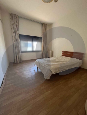 Unobstructed sea view/EASY ACCESS/DAWHET EL HOSS,ALEY/دوحة الحص / REF#KO139624 ! — 12