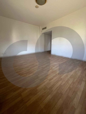 Unobstructed sea view/EASY ACCESS/DAWHET EL HOSS,ALEY/دوحة الحص / REF#KO139624 ! — 11