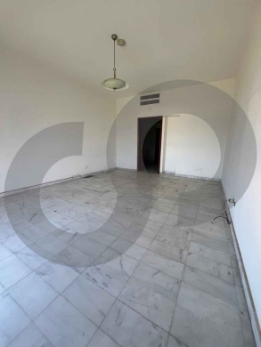 Unobstructed sea view/EASY ACCESS/DAWHET EL HOSS,ALEY/دوحة الحص / REF#KO139624 ! — 6