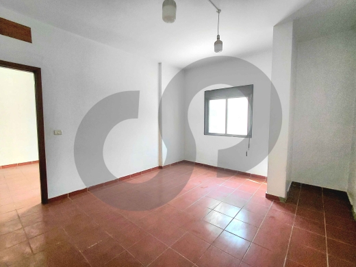 OFFICE/ in a well-maintained building/New Jdeideh,METN//الجديدة الجديدة/Prime Location / … — 5