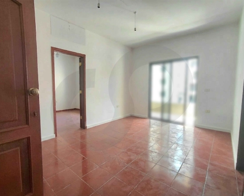 OFFICE/ in a well-maintained building/New Jdeideh,METN//الجديدة الجديدة/Prime Location / … — 3