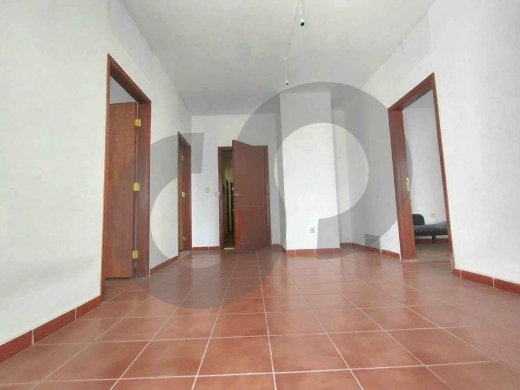 OFFICE/ in a well-maintained building/New Jdeideh,METN//الجديدة الجديدة/Prime Location / … — 6