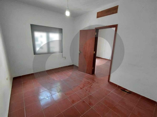 OFFICE/ in a well-maintained building/New Jdeideh,METN//الجديدة الجديدة/Prime Location / … — 2