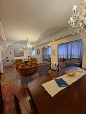 Fully decorated/well-maintained building/Tallet El Khayat,Beirut/تلة الخياط / REF#MC13… — 3
