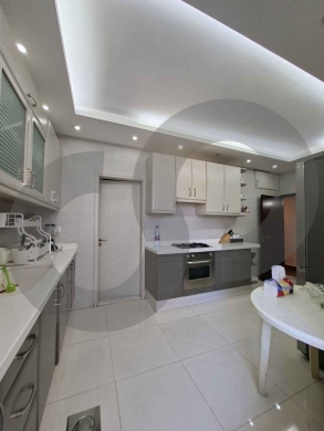 Fully decorated/well-maintained building/Tallet El Khayat,Beirut/تلة الخياط / REF#MC13… — 7