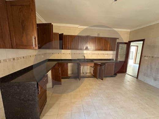 HOT DEAL/prime location/Tripoli-Mina area,طرابلس - طريق الميناء/main centers/ REF#AI13959… — 14
