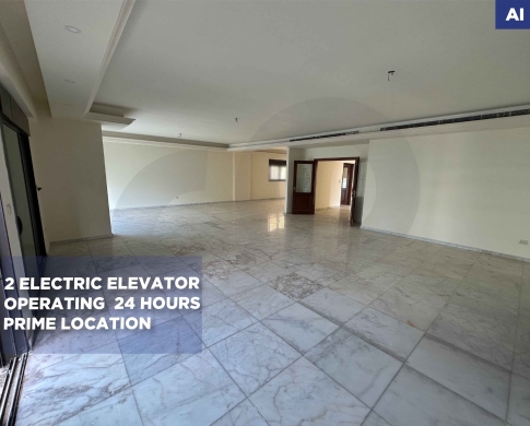 HOT DEAL/prime location/Tripoli-Mina area,طرابلس - طريق الميناء/main centers/ REF#AI139591 !